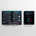 Eternize Mixing E-Book