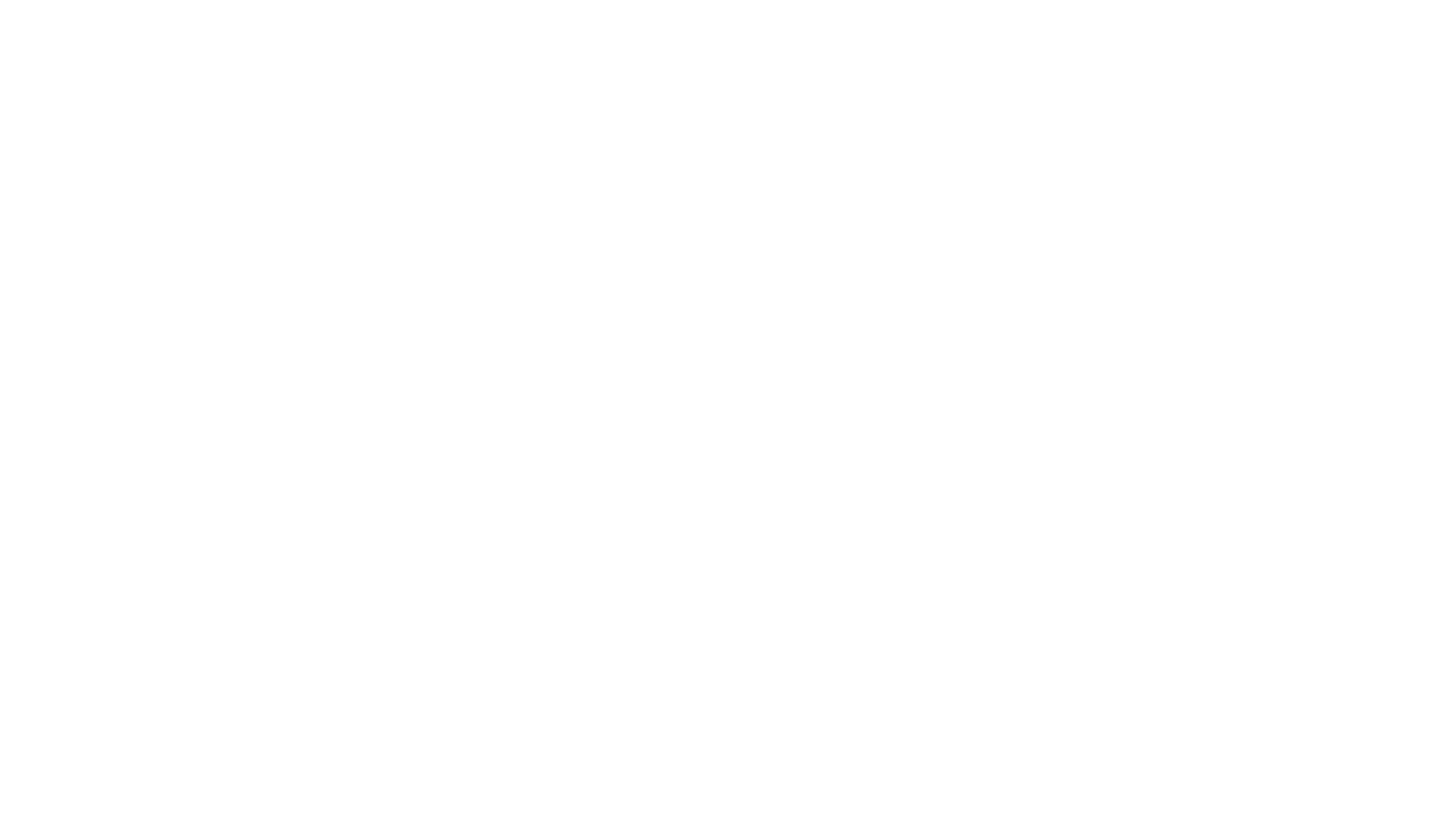 Eternize