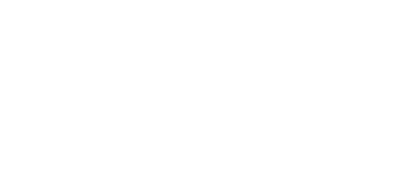 Eternize
