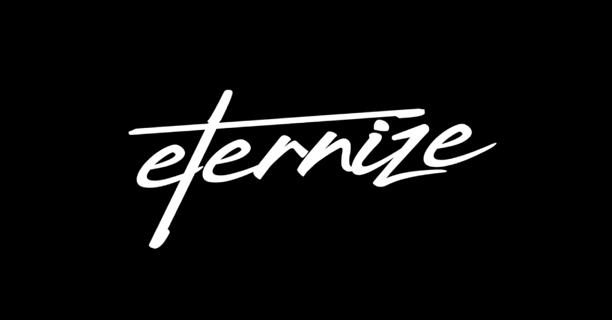 Eternize – Hardstyle Masterclasses & Sample Packs
