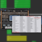 Ultimate Hardstyle Leads